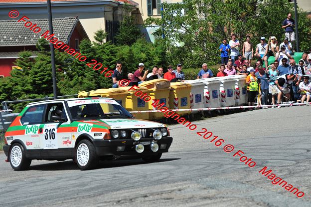 DSC_8771.JPG